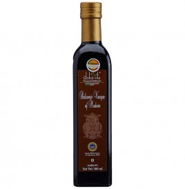 Dolce Vita Balsamic Vinegar of Modena   500 millilitre